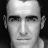 Pat Kinevane