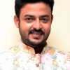 Bhupal Raju