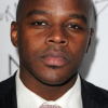 Edrick Browne