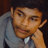 Iamrealmohsin ( Mohsin khan )