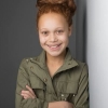 Tiarna Williams