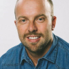Morne du Toit