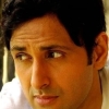 Parvin Dabas