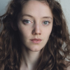 Mirren Mack