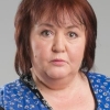 Daniela Gudabová