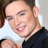 Heiko Lochmann