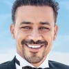Ahmed Dawood