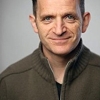 Daniel Tatarsky
