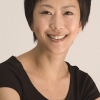 唯野未歩子