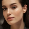 Dominika Hašková