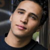 Mohamed Issa