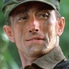 Richard Chaves