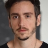 Wagner Santisteban