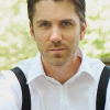 Matthew Kennedy