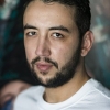 Soufiane Moussouli