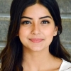 Kashmira Pardesi