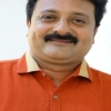Rajesh Paravoor
