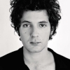 Vincent Lacoste