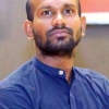 Gokulan