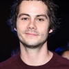 Dylan O'Brien