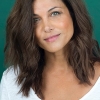Francisca Dennis