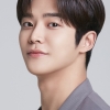Rowoon