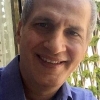 Sanjay Gurbaxani