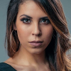 Gigi Saul Guerrero