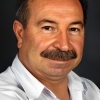 Mehmet Ulusoy