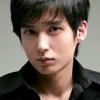 Jang Sung-won