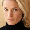 Marie Jondal