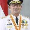 Ridwan Kamil