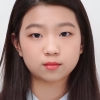 Seol Si-yeon