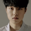 Kim Dong-hwi