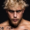 Jake Paul