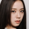 Kim Jisoo