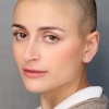 Sara Tepper
