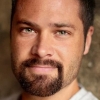 Brett Varvel