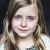 Lewine Weber