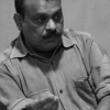 Jogi Malang