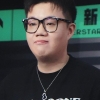 滕哲