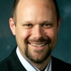 Jay Underwood