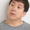 Lim Ho-jun