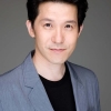 宮川一朗太