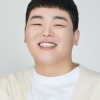 Lee Woo-je