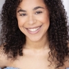 Celina Lamon