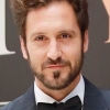 Álex Gadea