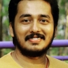 Kaarthik Shankar