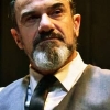 Gabriel Fernández