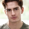 Maximillian Johnson